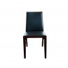 Carol Dining Chair 